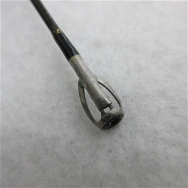 ベンケイＢＩＳ＋－６６４ＭＬ